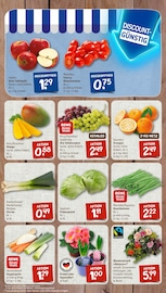 Aktueller nahkauf Prospekt mit Mango, "nichts liegt näher", Seite 3