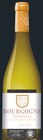 Promo AOP Bourgogne Chardonnay à 6,99 € dans le catalogue Intermarché à Ganac