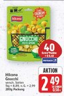 Gnocchi von Hilcona im aktuellen E center Prospekt