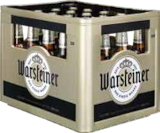 Bier bei Getränkewelt im Bocholt Prospekt für 13,99 €