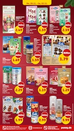 Kosmetik Angebot & Preis im aktuellen Penny Prospekt Kosmetik Angebot im aktuellen Penny Prospekt auf Seite 39