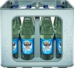 Aktuelle Wasser Angebote bei Netto Marken-Discount in Cottbus Aktuelles Mineralwasser medium Angebot bei Netto Marken-Discount in Cottbus ab 3,99 €