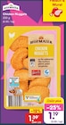 Chicken Nuggets von Hofmaier im aktuellen Netto Marken-Discount Prospekt