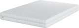 Matelas en mousse LILLELV - DREAMZONE - Jysk à Villepinte Matelas en mousse LILLELV - DREAMZONE en promo chez Jysk Villepinte à 165,00 €