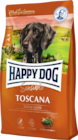 Sensible Neuseeland im Angebot bei Fressnapf in Beckum Sensible Neuseeland Angebote von Happy Dog bei Fressnapf Beckum für 20,99 €