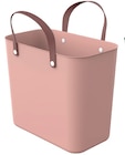Multibag »Style« Albula von rotho im aktuellen REWE Prospekt