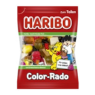 Fruchtgummi oder Lakritz im Angebot bei dodenhof in Bremerhaven Fruchtgummi oder Lakritz Angebote von HARIBO bei dodenhof Bremerhaven für 5,00 €