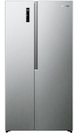 Kühl-Gefrierkombination Side-by-Side im Angebot bei SB Möbel Boss in Herten Kühl-Gefrierkombination Side-by-Side Angebote von Gorenje bei SB Möbel Boss Herten für 499,99 €