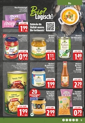 Aktueller E center Prospekt mit Gewürze, "Aktuelle Angebote", Seite 15