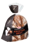 Krustenbrot im Angebot bei REWE in Laatzen Krustenbrot Angebote von Harry bei REWE Laatzen für 1,29 €
