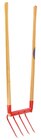 Fourche Tarabate - DUCHESNAY en promo chez Truffaut Boulogne-Billancourt à 59,99 €