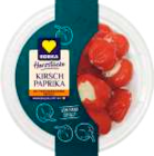 Herzstücke Antipasti von EDEKA für 1,99 € bei EDEKA im Angebot Herzstücke Antipasti von EDEKA im aktuellen EDEKA Prospekt