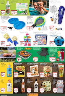 Paprika im GLOBUS Prospekt "Aktuelle Angebote" mit 36 Seiten (Krefeld)