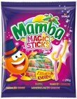 Mamba von Storck im aktuellen Penny Prospekt für 1,69 €