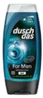 Dusche im Müller Prospekt Dusche von Duschdas im aktuellen Müller Prospekt für 0,88 €