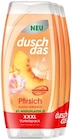 Duschgel im Angebot bei Thomas Philipps in Bamberg Duschgel Angebote von Duschdas bei Thomas Philipps Bamberg für 2,99 €