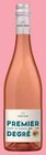 Vin de france rosé premier degré - Intermarché à Les Pennes-Mirabeau Vin de france rosé premier degré en promo chez Intermarché Les Pennes-Mirabeau à 3,60 €