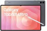 Galaxy Tab S11 Ultra 256GB WiFi bei expert im Wethau Prospekt für 1.049,00 €