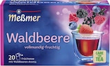 EDEKA - Tee Angebot im Prospekt Tee bei EDEKA im Prospekt "" für 1,29 €
