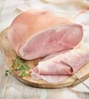 Intermarché Villeneuve-lès-Maguelone - Promo Jambon cuit le charcutier avec couenne Promo Jambon cuit le charcutier avec couenne à 17,40 € dans le catalogue Intermarché à Villeneuve-lès-Maguelone