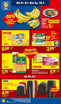 Likör im aktuellen Lidl Prospekt (Halle (Saale)) Likör im Lidl Prospekt "LIDL LOHNT SICH" mit 61 Seiten (Halle (Saale))