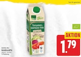 Tomaten-Gemüse-Mix von EDEKA Bio für 1,79 € bei EDEKA im Angebot Tomaten-Gemüse-Mix von EDEKA Bio im aktuellen EDEKA Prospekt