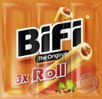 E center Süßen - Original Angebot im Prospekt Original bei E center im Süßen Prospekt für