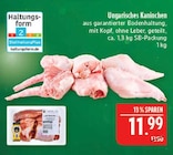 Aktuelle Kaninchen Angebote bei Marktkauf in Leipzig Aktuelles Ungarisches Kaninchen Angebot bei Marktkauf in Leipzig ab 11,99 €
