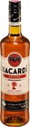Aktuelle Bacardi Angebote bei Netto Marken-Discount in Chemnitz Aktuelles Spiced Angebot bei Netto Marken-Discount in Chemnitz ab 10,99 €