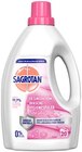 Hygienespüler im Angebot bei REWE in Willich Hygienespüler Angebote von Sagrotan bei REWE Willich für 2,99 €