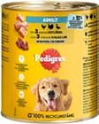 Aktuelle Lamm Angebote bei Kaufland in Fürth Aktuelles Hundenahrung Angebot bei Kaufland in Fürth ab 1,99 €