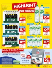 Samsung im Netto Marken-Discount Prospekt in Menden Aktueller Netto Marken-Discount Prospekt mit Samsung, "Aktuelle Angebote", Seite 3