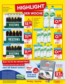 Handy im aktuellen Netto Marken-Discount Prospekt (Solingen (Klingenstadt)) Handy im Netto Marken-Discount Prospekt "Aktuelle Angebote" mit 73 Seiten (Solingen (Klingenstadt))