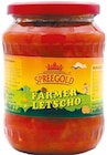 Farmer Letscho von Spreegold im aktuellen Netto mit dem Scottie Prospekt