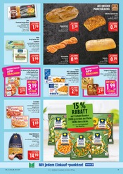 Aktueller Marktkauf Prospekt mit Wecker, "AUSWAHL RIESIG, PREISE NIEDRIG", Seite 19