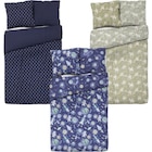 SUR TOUTES LES PARURES JUNIOR - TEX HOME en promo chez Carrefour Sevran