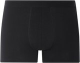 Boxers ou slips homme - esmara MEN en promo à 17,89 € chez Lidl Boxers ou slips homme - esmara MEN dans le catalogue Lidl