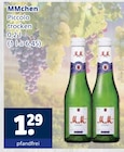 Aktuelle Sekt Angebote bei Getränkewelt in Wuppertal Aktuelles Piccolo Angebot bei Getränkewelt in Wuppertal ab 1,29 €