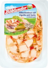 Aktuelles Kochschinken oder Hähnchenbrust Angebot bei Netto Marken-Discount in Essen ab 1,99 €