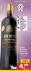 In Me Primitivo Susumaniello IGP Angebote bei Netto Marken-Discount Flensburg für 4,99 €
