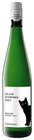 Schwarze Katz Riesling QbA im Lidl Prospekt Schwarze Katz Riesling QbA von ZELLER im aktuellen Lidl Prospekt für 4,99 €