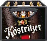 Edel Pils bei REWE im Prospekt "" für 10,49 €