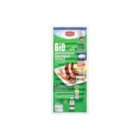Aktuelle Grill Angebote bei Lidl in Duisburg Aktuelles Nürnberger Rostbratwurst Angebot bei Lidl in Duisburg ab 3,99 €