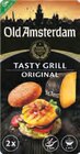 Pfannen- und Grilltaler Original oder Sweet Chili im Angebot bei EDEKA in Stade Pfannen- und Grilltaler Original oder Sweet Chili Angebote von Old Amsterdam bei EDEKA Stade für 2,99 €