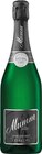 Mumm Angebote von Mumm & Co. bei EDEKA Dorsten für 3,99 €