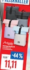 Roll-Up-Rucksack im Angebot bei Kaufhaus Stolz in Greifswald Roll-Up-Rucksack Angebote von Antonio bei Kaufhaus Stolz Greifswald für 11,11 €