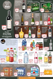 Aktueller GLOBUS Prospekt mit Sekt, "Aktuelle Angebote", Seite 20