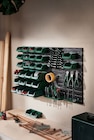 Set de rangement - PARKSIDE dans le catalogue Lidl