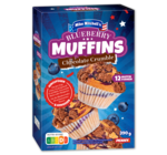 Muffinbackmischung Angebote von MIKE MITCHELL’S bei Penny Offenburg für 1,99 €