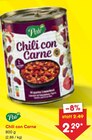 Chili con Carne im Angebot bei Netto Marken-Discount in Hildesheim Chili con Carne Angebote von Pote bei Netto Marken-Discount Hildesheim für 2,29 €